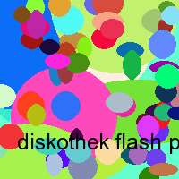 diskothek flash pforzheim