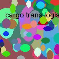cargo trans logistik.de