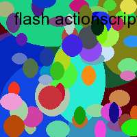 flash actionscript preloader