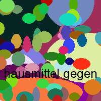 hausmittel gegen durchfall