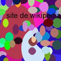 site de.wikipedia.org knowhow ihnen angebot