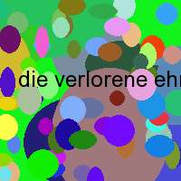 die verlorene ehr der katharina blum