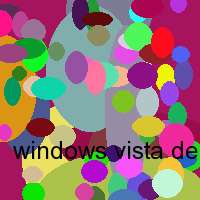 windows vista deinstallieren
