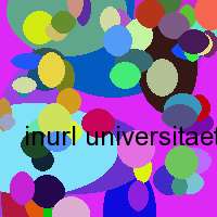 inurl universitaet magdeburg.eu