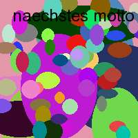 naechstes motto dsds