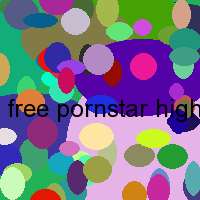 free pornstar high quality clip