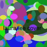 laura lee cover