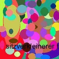 sitzverkleinerer tripp trapp