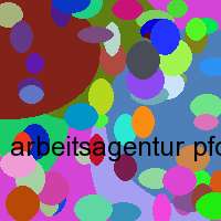 arbeitsagentur pforzheim de