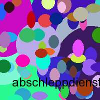 abschleppdienste in bremen